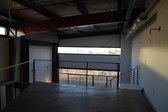 Enlarge photo 39