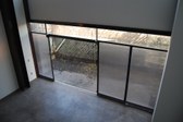Enlarge photo 41