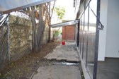 Enlarge photo 34