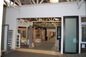 Enlarge photo 17