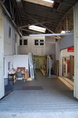 Enlarge photo 18