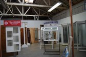 Enlarge photo 26