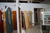Enlarge photo 27