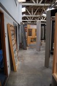 Enlarge photo 33