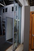 Enlarge photo 34