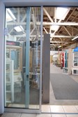 Enlarge photo 35