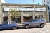 O.K. MFG. & Supply, INC.