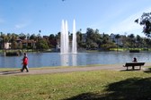 Echo Park