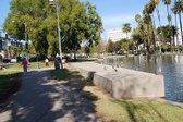 Enlarge photo 27