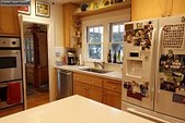 Enlarge photo 17