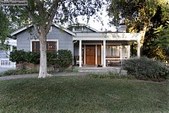 2378 Highland Ave