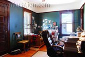 Enlarge photo 18