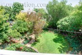 Enlarge photo 26