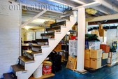 Enlarge photo 28