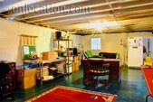 Enlarge photo 31