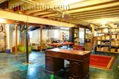 Enlarge photo 32