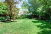 Enlarge photo 35