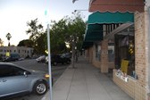 Enlarge photo 13