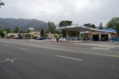 Enlarge photo 10