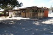 2399 Fair Oaks Ave.