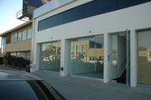 Int. Store Show Room