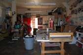 California Sign Factory