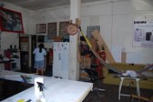 Enlarge photo 10