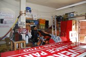 Enlarge photo 12