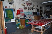 Enlarge photo 15