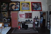 Enlarge photo 16
