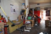 Enlarge photo 17