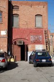 Enlarge photo 19