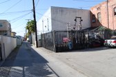Enlarge photo 21