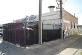 Enlarge photo 24