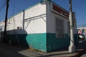 Enlarge photo 25