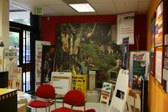 Enlarge photo 5