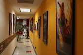 Enlarge photo 8