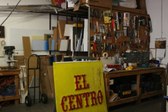 Enlarge photo 11