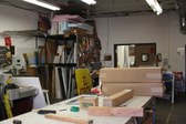 Enlarge photo 14