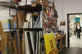 Enlarge photo 17