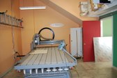 Enlarge photo 15