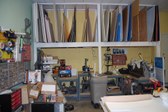 Enlarge photo 16