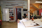 Enlarge photo 17