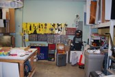 Enlarge photo 18