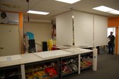 Enlarge photo 25
