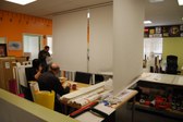 Enlarge photo 26