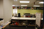 Enlarge photo 27