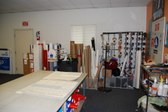 Enlarge photo 28
