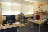 Enlarge photo 29