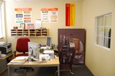 Enlarge photo 30